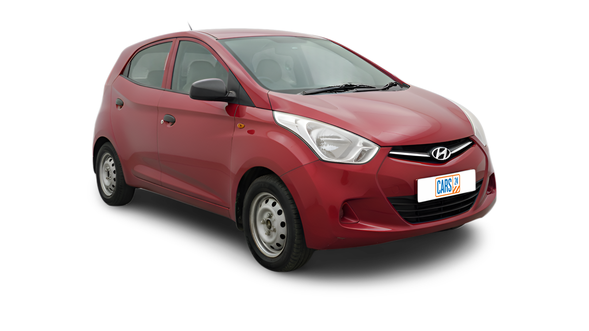 Hyundai Eon-img